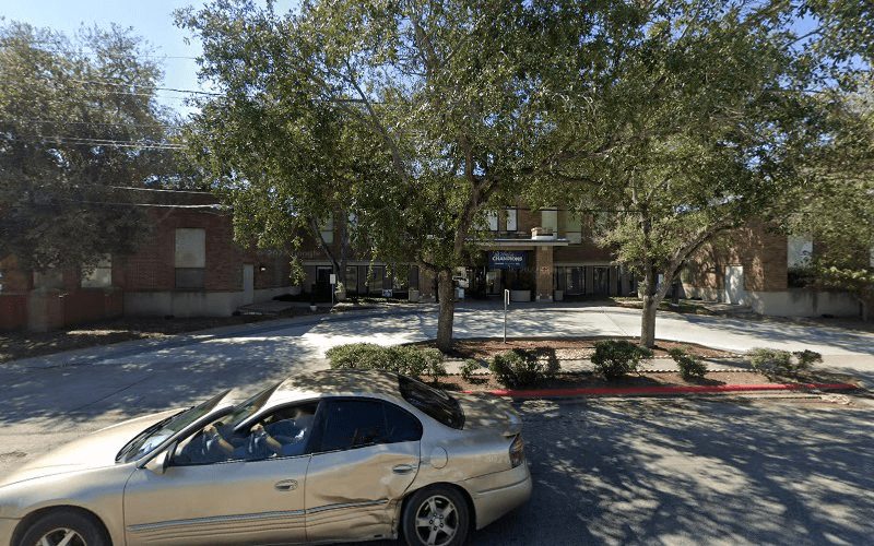 Life Care Centers Of America-FindWorkTexas Listing Directory