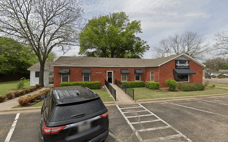 Life Style Staffing-FindWorkTexas Listing Directory