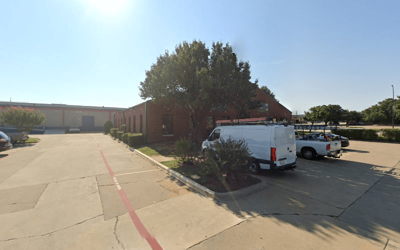 Linear Group LLC-FindWorkTexas Listing Directory