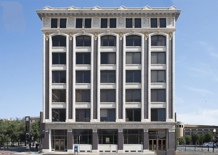 LinkedIn Profile & Resume Writing Services Dallas-FindWorkTexas Listing Directory