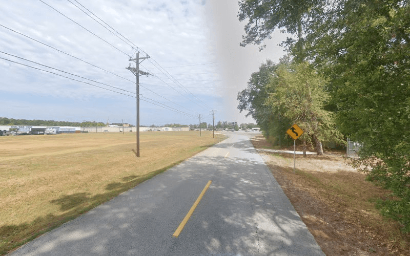 Locke Technical Services Inc-FindWorkTexas Listing Directory