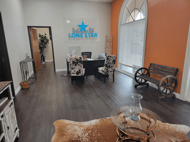 Lone Star Apartment Services-FindWorkTexas Listing Directory