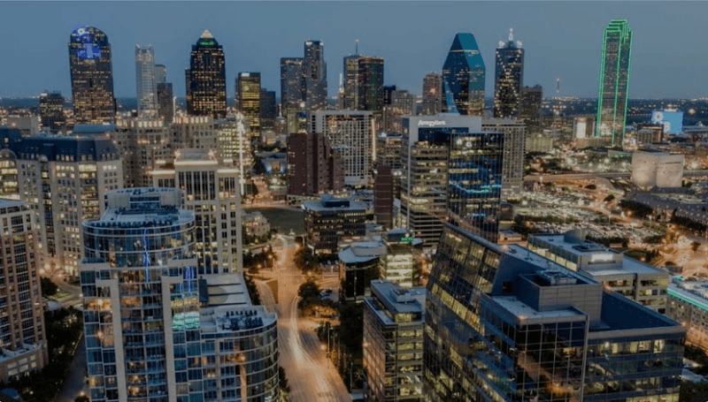 LoneStar Group Consulting Services-FindWorkTexas Listing Directory