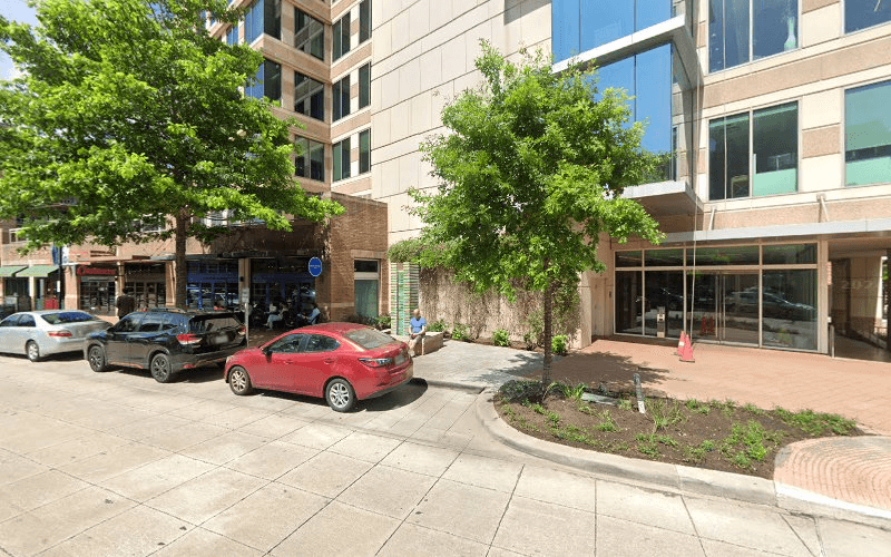 Lowry Rhoads Associates-FindWorkTexas Listing Directory