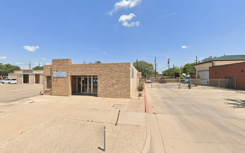 Lubbock Temporary Help Services-FindWorkTexas Listing Directory