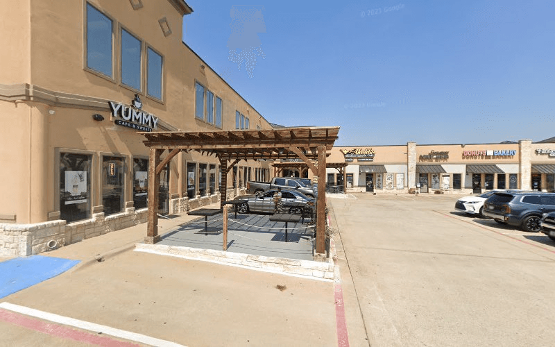 Lubin Talent Solutions-FindWorkTexas Listing Directory