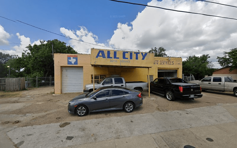 Lupe Mecanico-FindWorkTexas Listing Directory