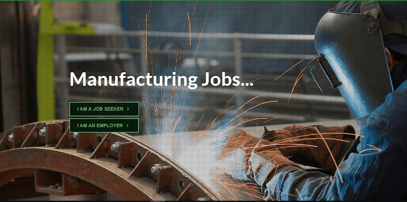 Luxor Staffing-FindWorkTexas Listing Directory