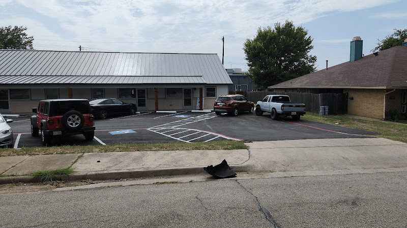 Lyneer Staffing Solutions-FindWorkTexas Listing Directory