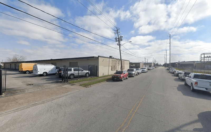 M. Duffield & Associates