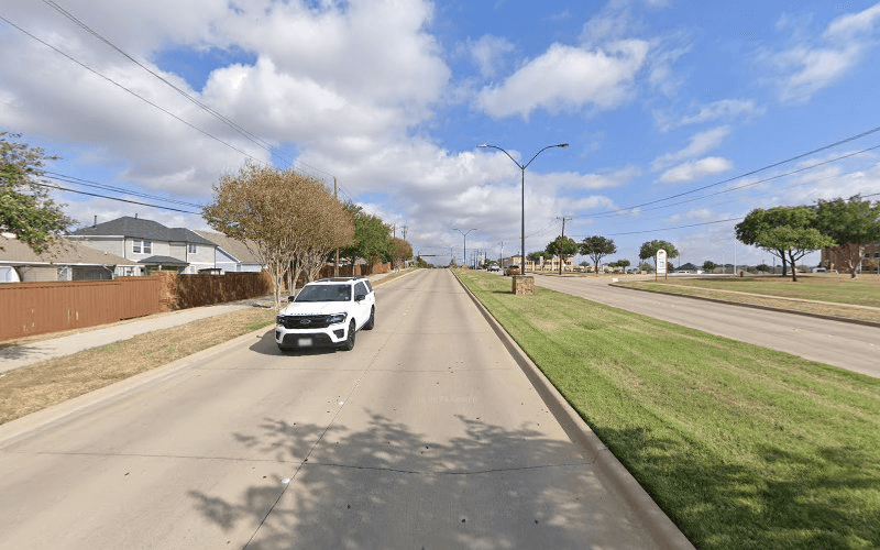 M3 Talent Consulting-FindWorkTexas Listing Directory