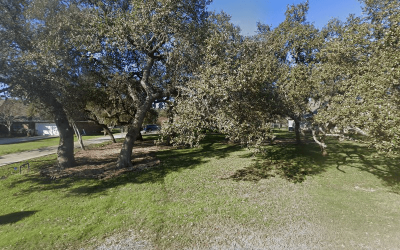 M4 Technologies-FindWorkTexas Listing Directory