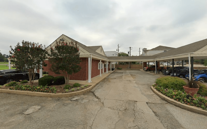 M7:7 Staffing-FindWorkTexas Listing Directory