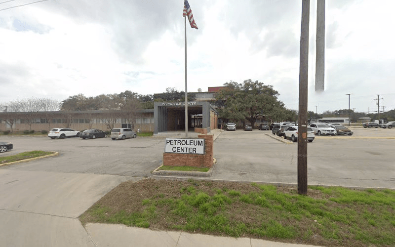 MAC Incorporated-FindWorkTexas Listing Directory