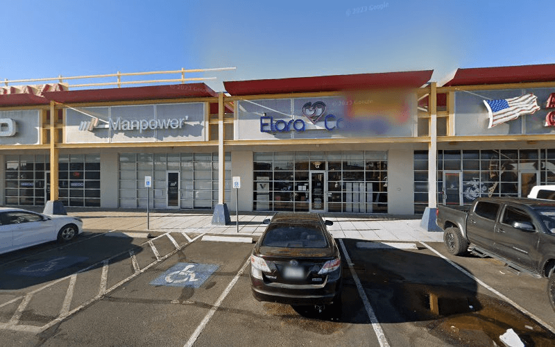 MANPOWER-FindWorkTexas Listing Directory