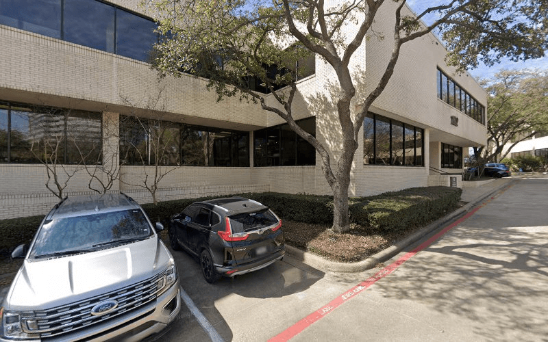 MANPOWER-FindWorkTexas Listing Directory