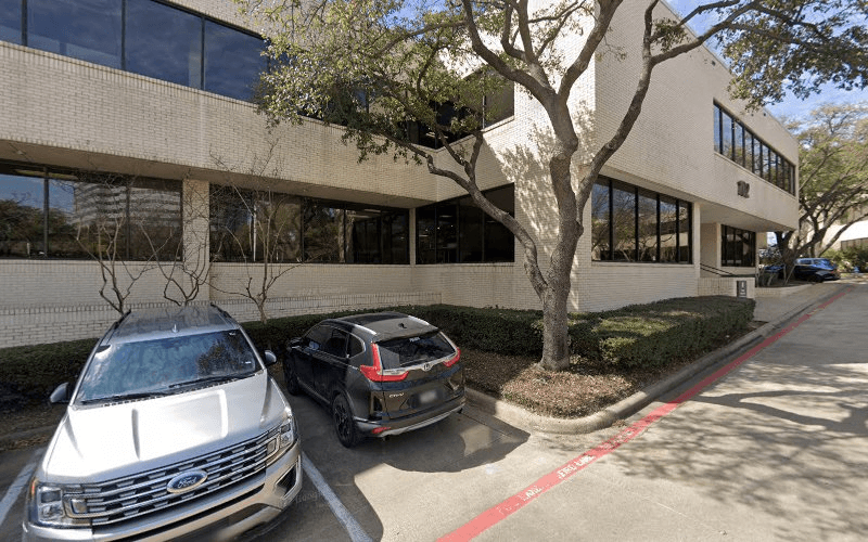 MANPOWER-FindWorkTexas Listing Directory