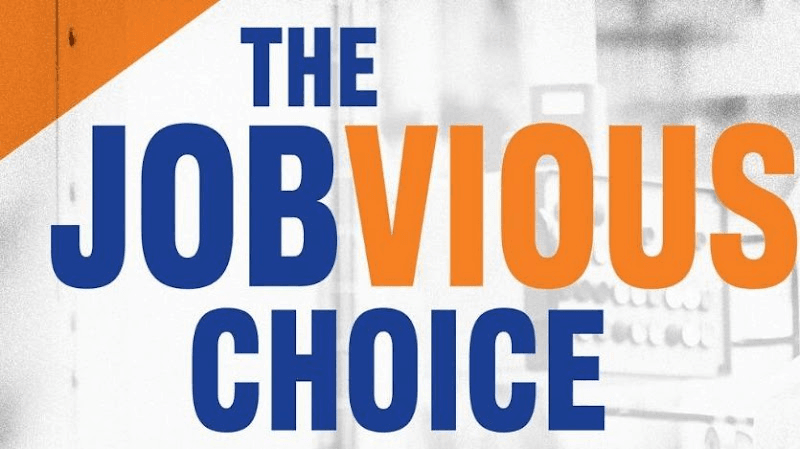 MAU Workforce Solutions-FindWorkTexas Listing Directory