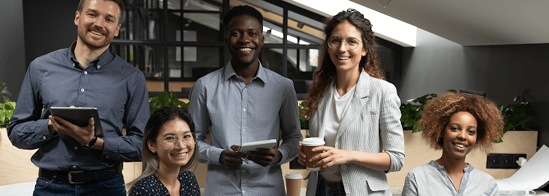 MAV Project Services-FindWorkTexas Listing Directory