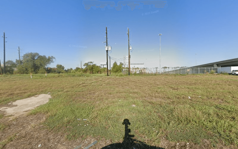 MBN-FindWorkTexas Listing Directory