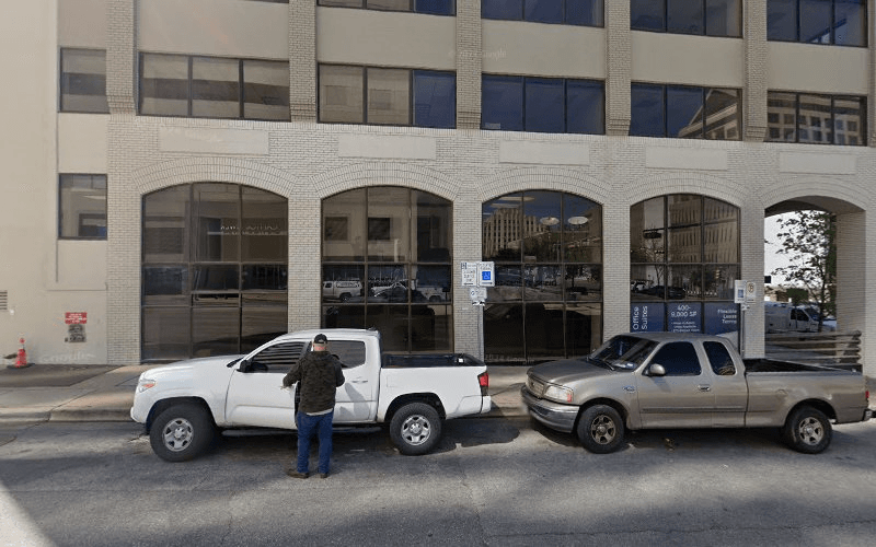 MBTECHNOSOLUTOINS Inc-FindWorkTexas Listing Directory