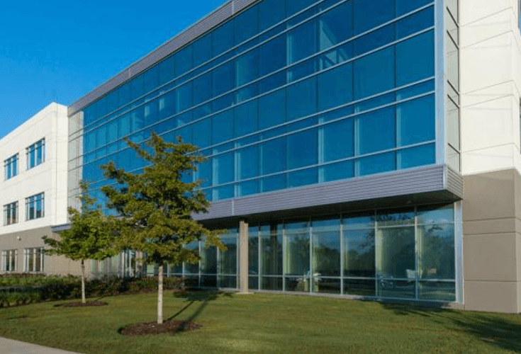 MC Richards Group LLC-FindWorkTexas Listing Directory