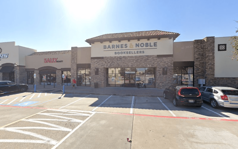 MD Placement-FindWorkTexas Listing Directory