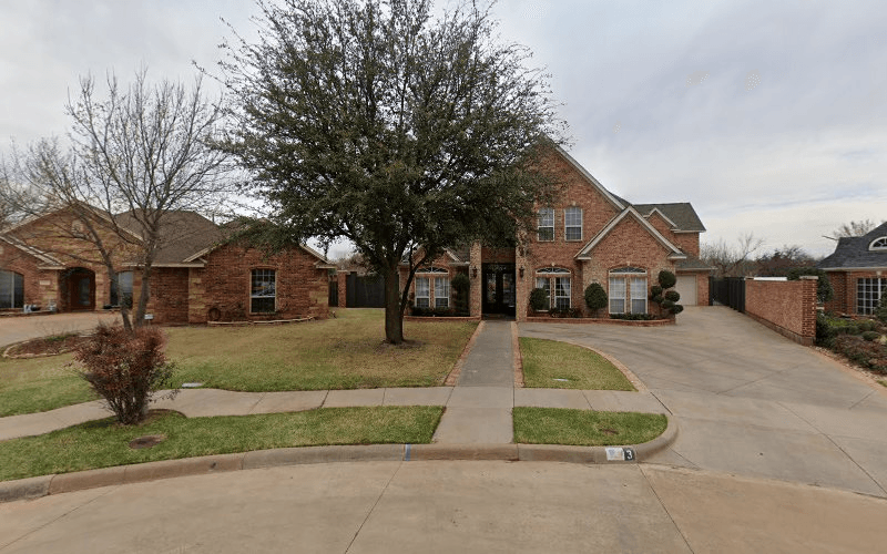 MDA Inc-FindWorkTexas Listing Directory