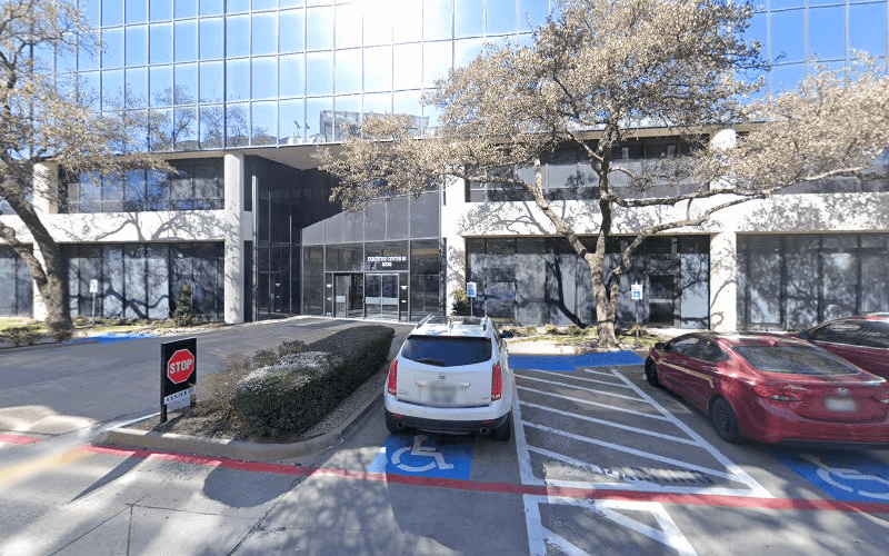 MDE Staffing & Recruitment Solutions-FindWorkTexas Listing Directory