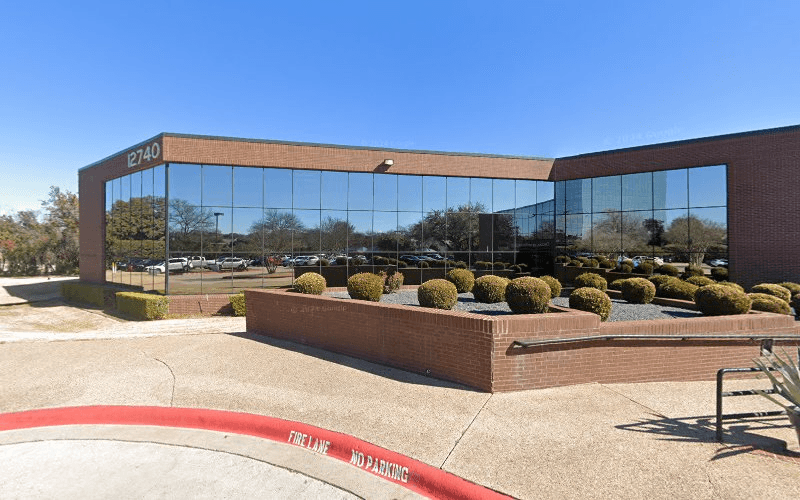 MDT Investments-FindWorkTexas Listing Directory