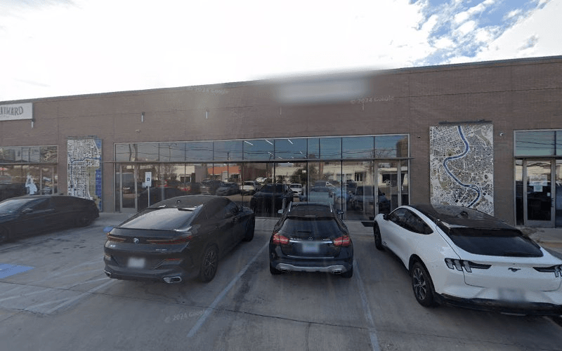 MDT Personnel-FindWorkTexas Listing Directory