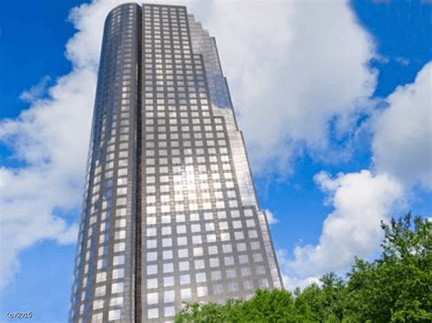 MEA Strategic Solutions