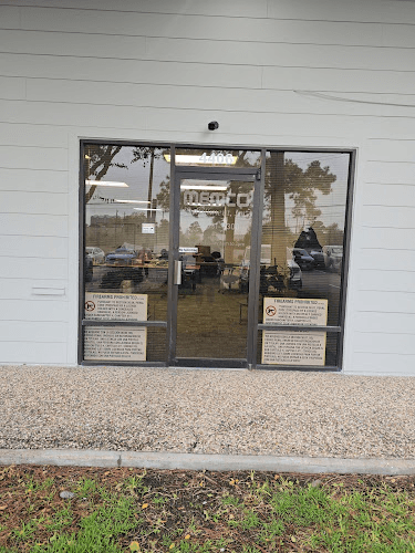 MEMCO Fulfillment-FindWorkTexas Listing Directory