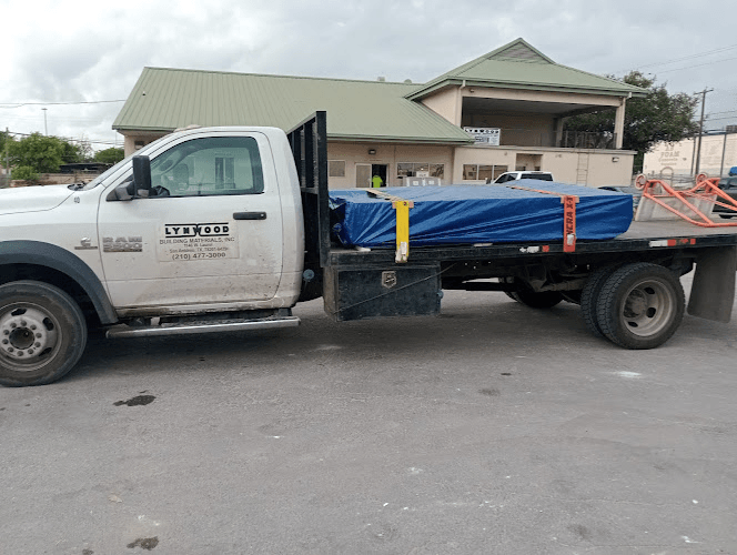 MEMCO Staffing-FindWorkTexas Listing Directory