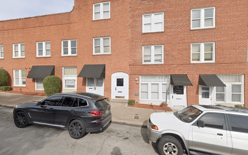 MEMCO Staffing-FindWorkTexas Listing Directory