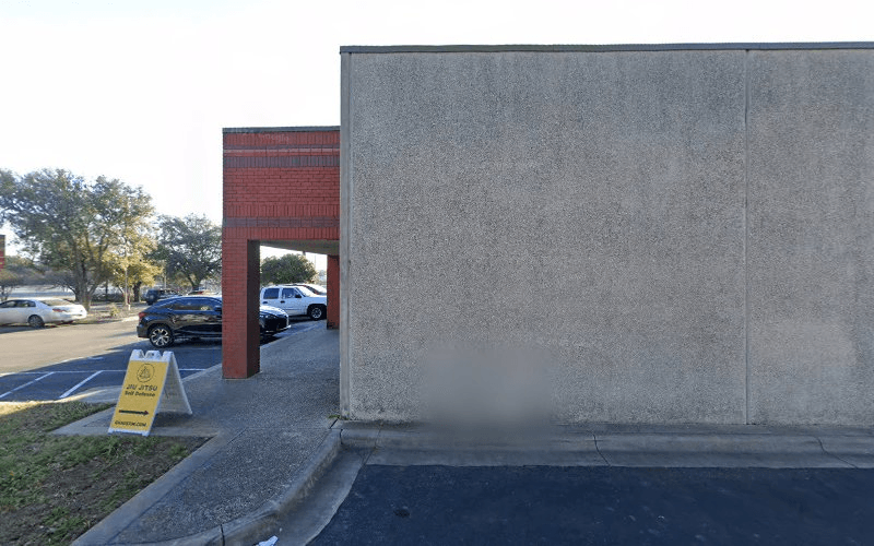 MEMCO Staffing-FindWorkTexas Listing Directory