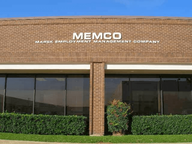 MEMCO Staffing-FindWorkTexas Listing Directory