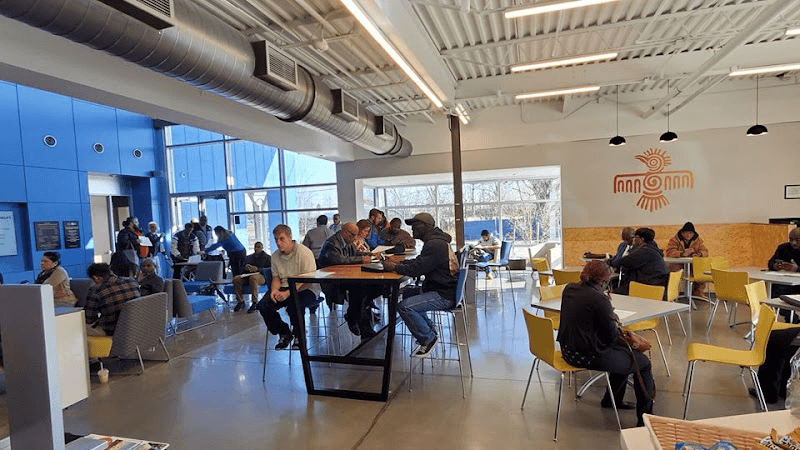 MEMCO Staffing-FindWorkTexas Listing Directory