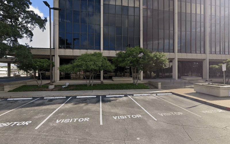 MGR Accounting Recruiters-FindWorkTexas Listing Directory