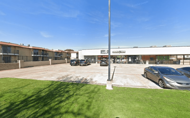 MINUTEMAN STAFFING-FindWorkTexas Listing Directory