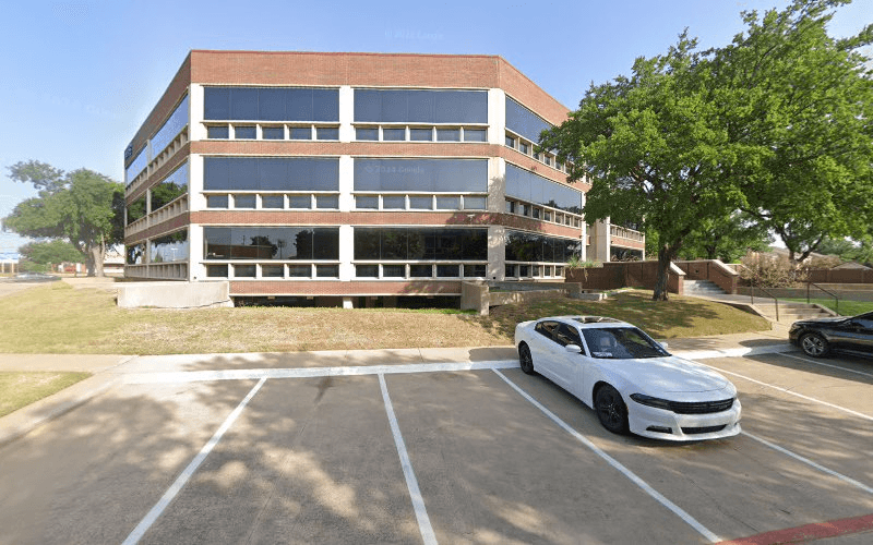 MRDN-FindWorkTexas Listing Directory