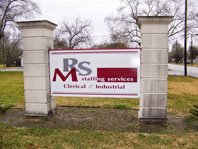 MRS Industrial Staffing Services-FindWorkTexas Listing Directory
