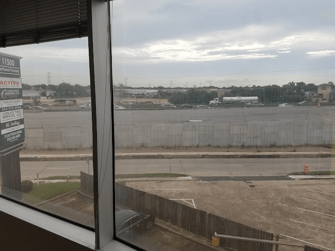 MacNRG Energy Jobs-FindWorkTexas Listing Directory