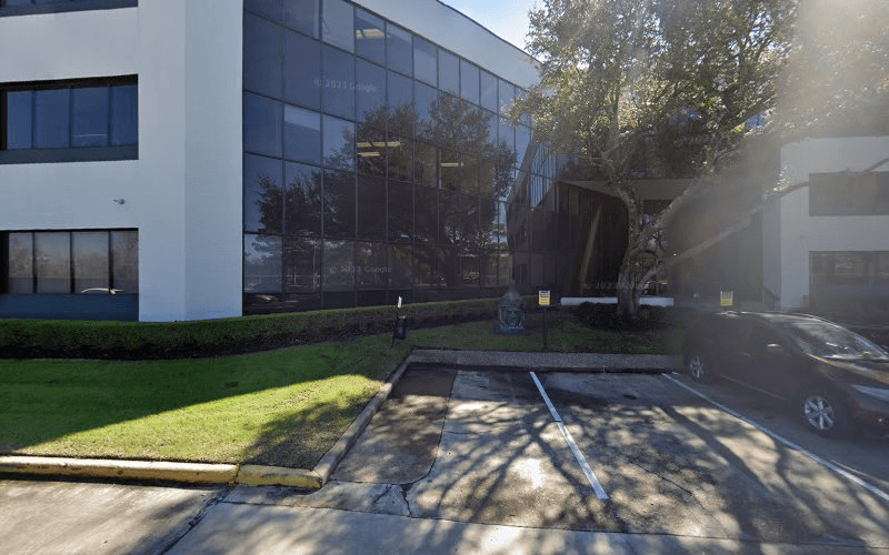 Magnum Staffing Services