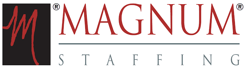 Magnum Staffing Services