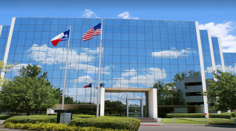 Magnum Staffing Services