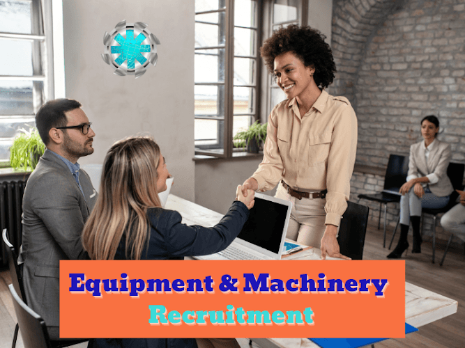 Mangrum Career Solutions-FindWorkTexas Listing Directory