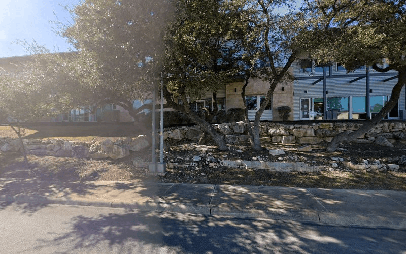 Manor Staffing-FindWorkTexas Listing Directory