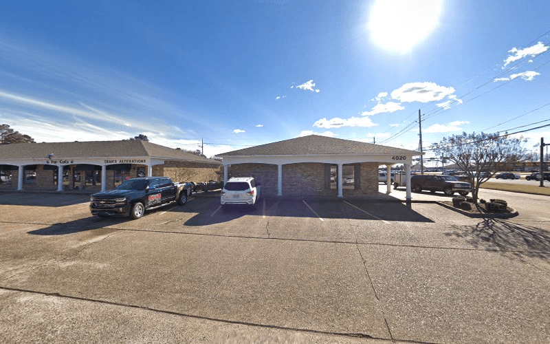 Manpower-FindWorkTexas Listing Directory