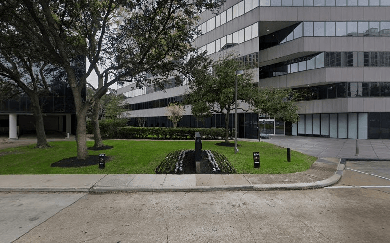 Map Inc-FindWorkTexas Listing Directory